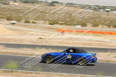 media/May-21-2022-Touge2Track (Sat) [[50569774fc]]/Beginner/100pm-200pm turn 7/